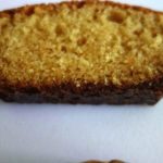 gâteau chocolat blanc galak spéculoos
