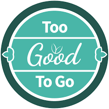 test et avis sur l’application too good to go