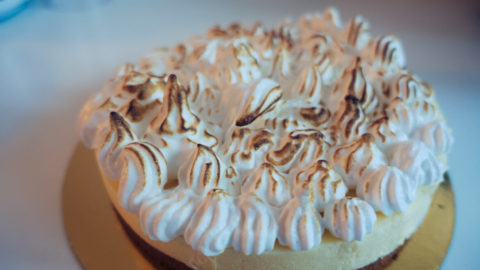 Gateau Nuage Citron Meringue De Maman Patisse Juste Do Eat Gateau Nuage Citron Meringue De Maman Patisse Juste Do Eat